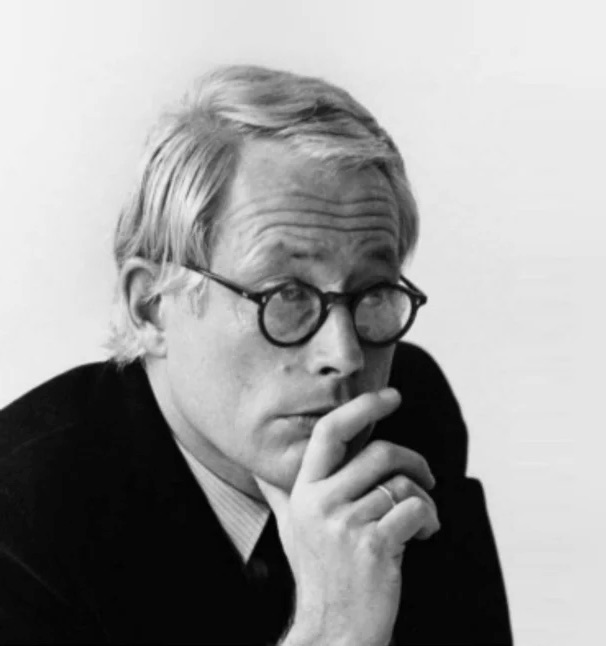 Dieter Rams